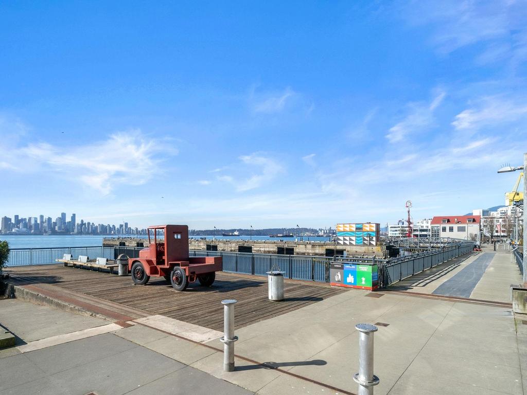 Listing Image for R3130826