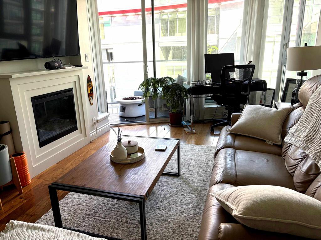 Listing Image for R3130826