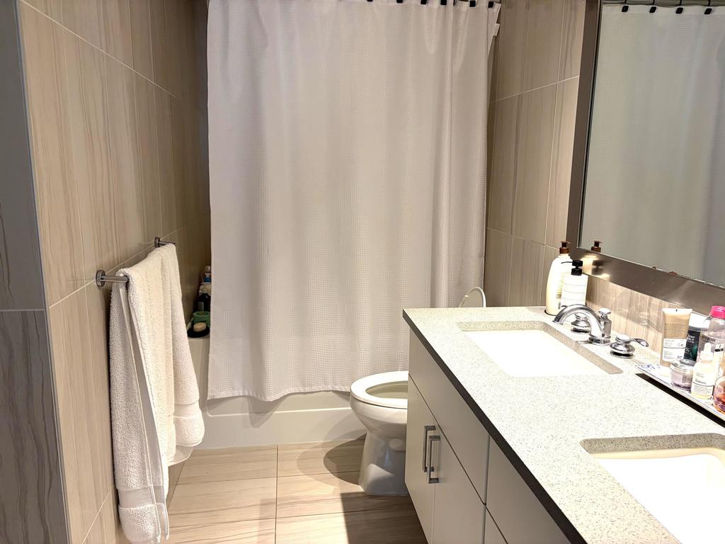 Listing Image for R3130826