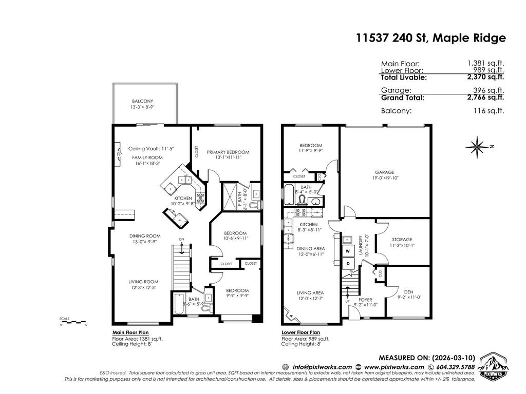 Listing Image for R3130836