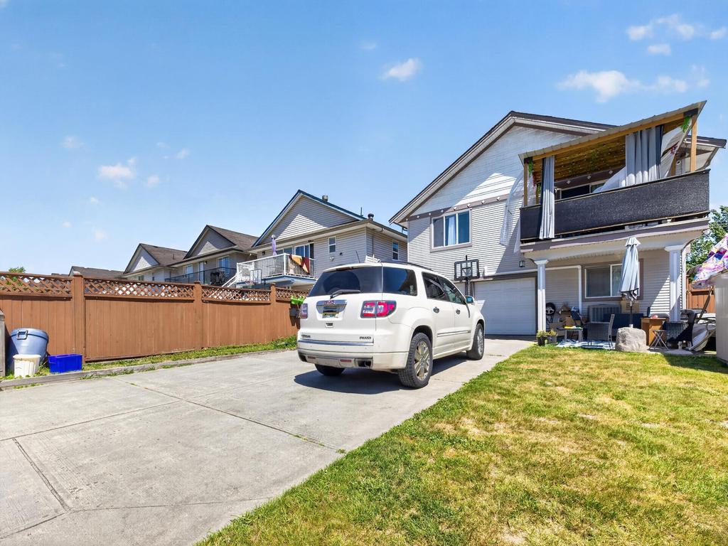 Listing Image for R3130836