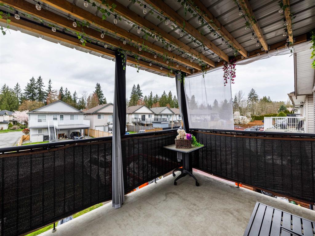 Listing Image for R3130836