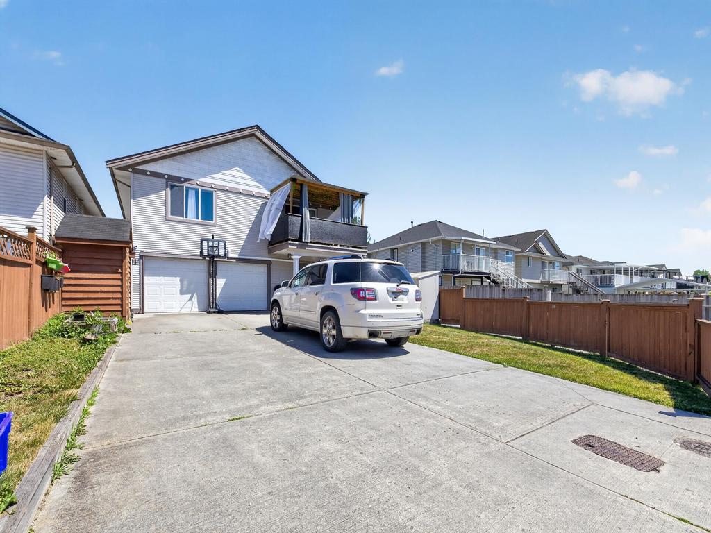 Listing Image for R3130836