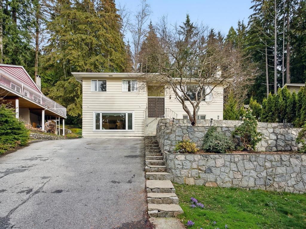 Listing Image for R3130838