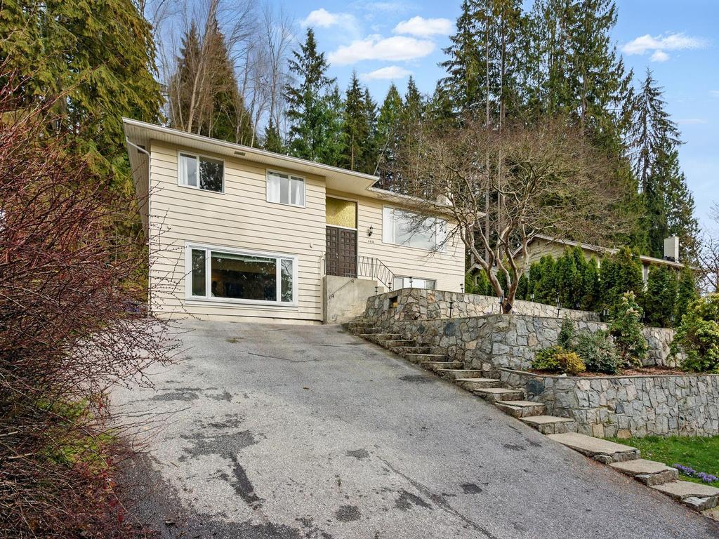 Listing Image for R3130838
