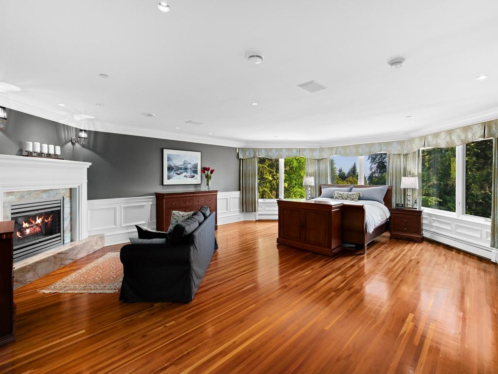 Listing Image for R3130853