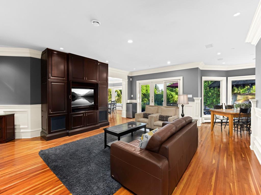 Listing Image for R3130853