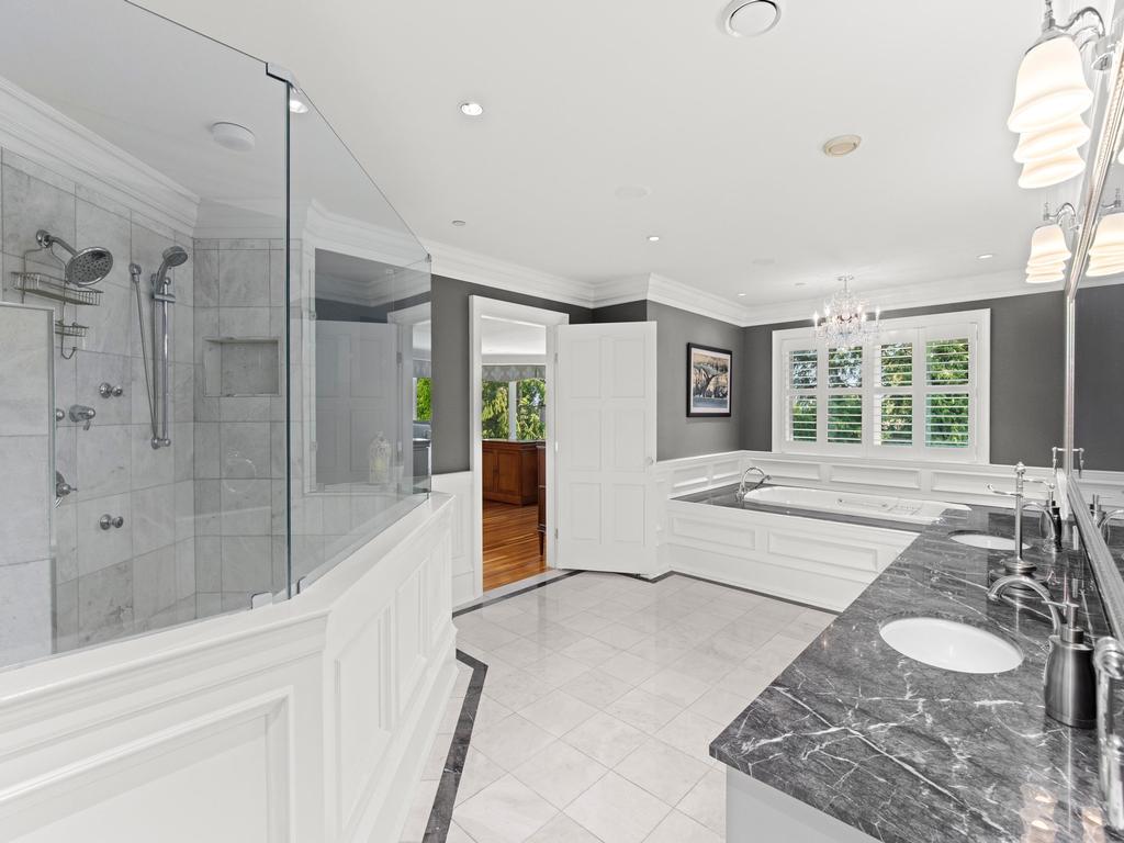 Listing Image for R3130853