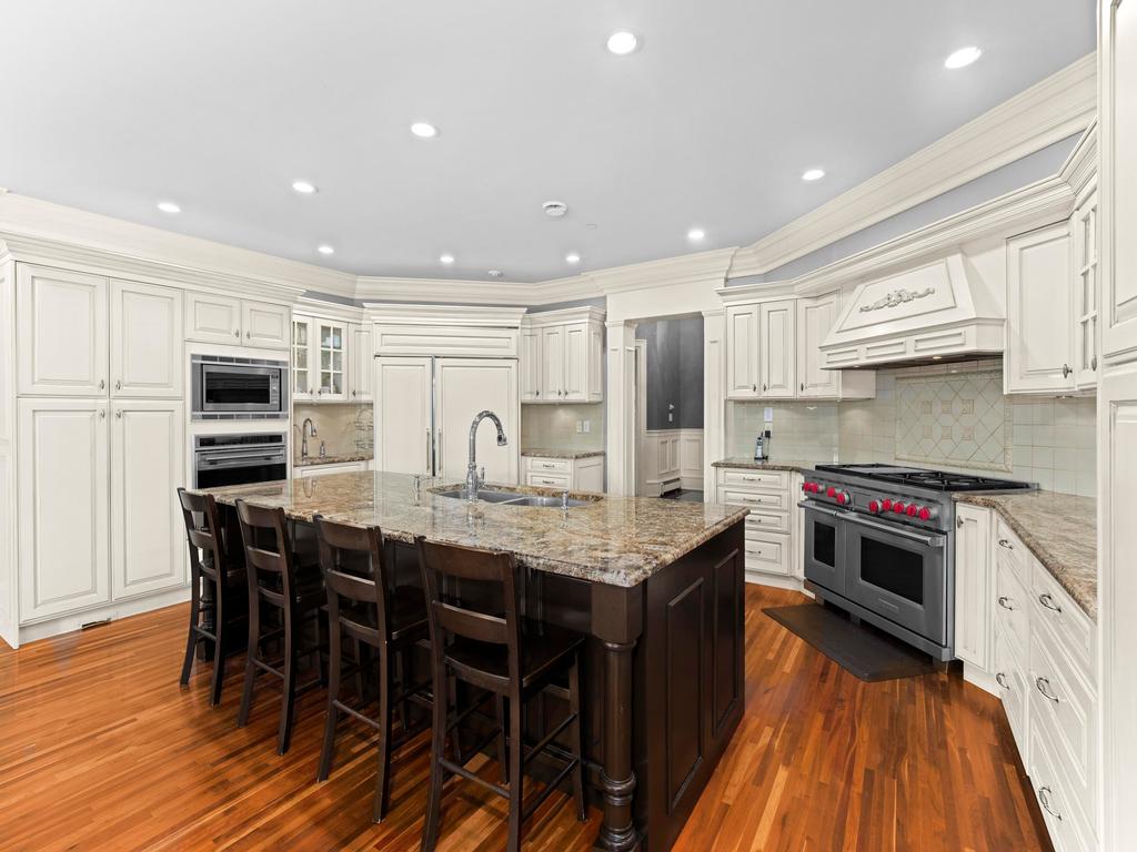 Listing Image for R3130853