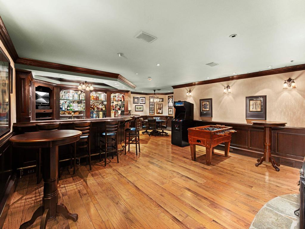 Listing Image for R3130853