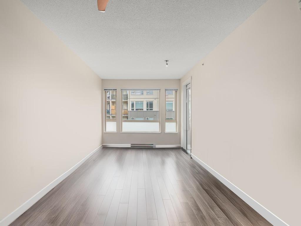 Listing Image for R3130863