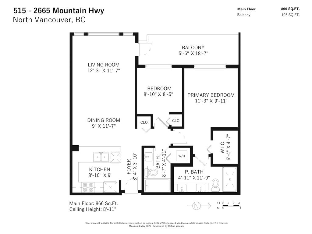 Listing Image for R3130863