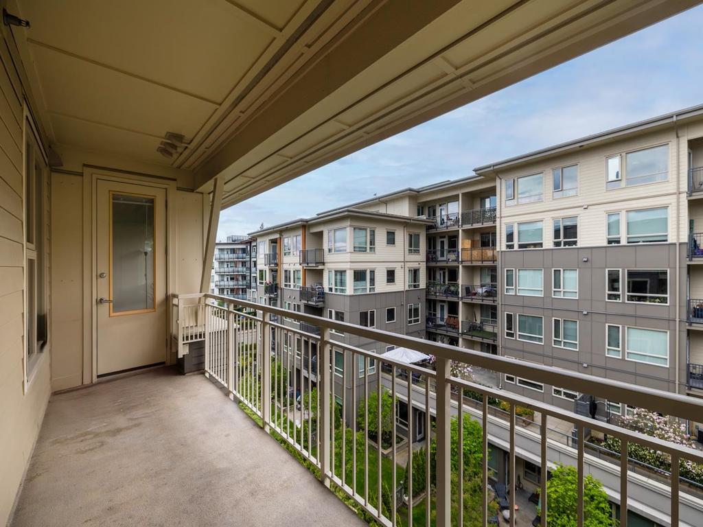 Listing Image for R3130863