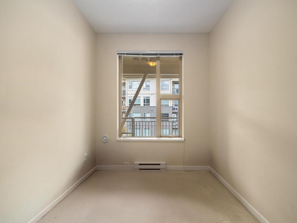Listing Image for R3130863