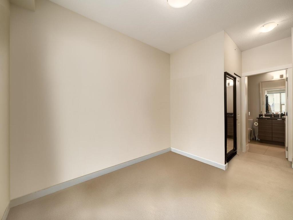 Listing Image for R3130863
