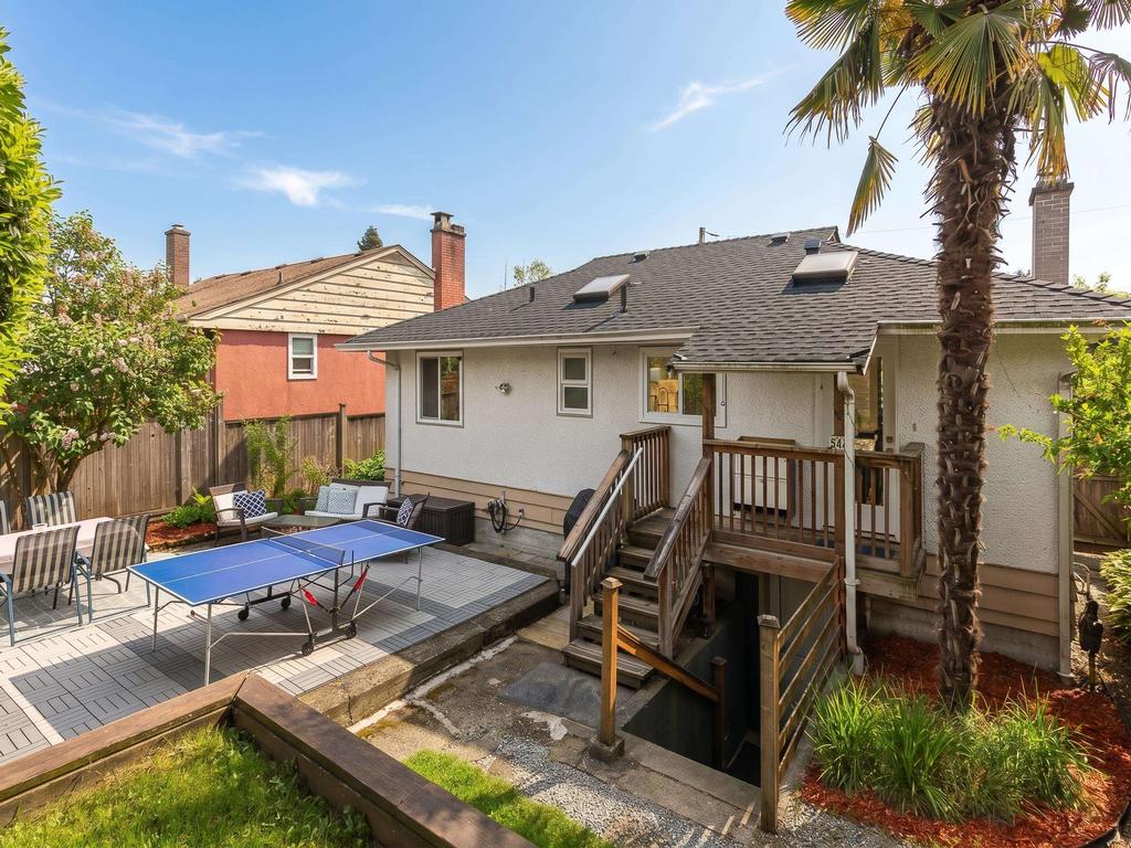 Listing Image for R3130865