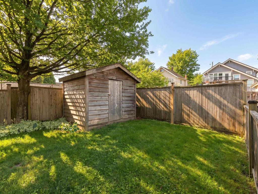 Listing Image for R3130865