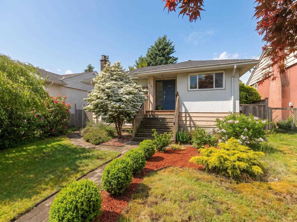 Listing Image for R3130865