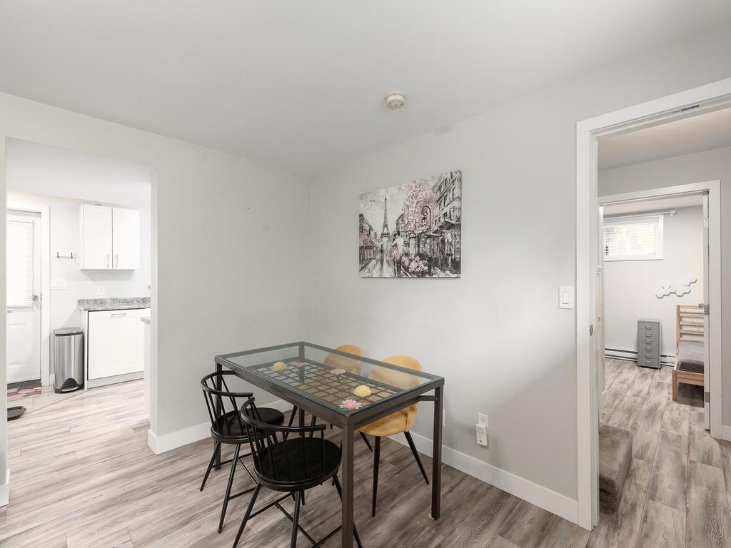 Listing Image for R3130865