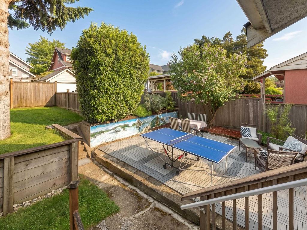 Listing Image for R3130865