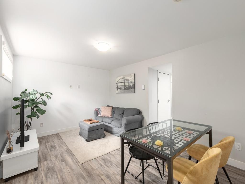 Listing Image for R3130865