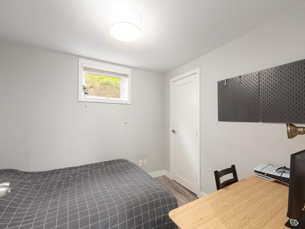Listing Image for R3130865
