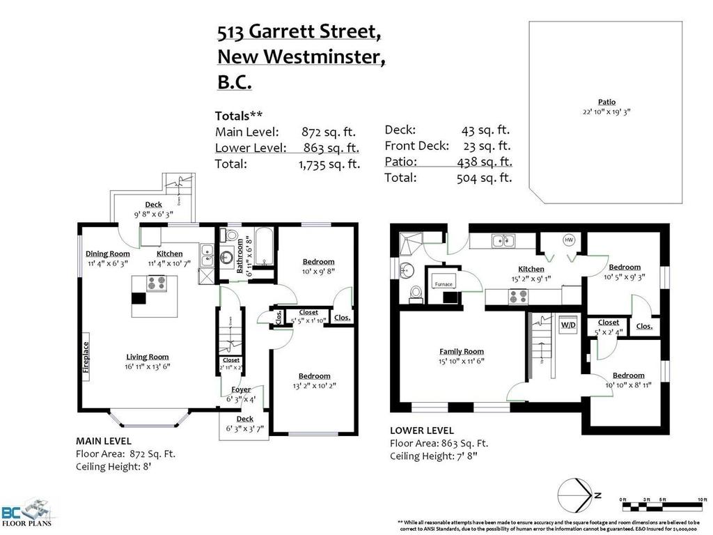 Listing Image for R3130865