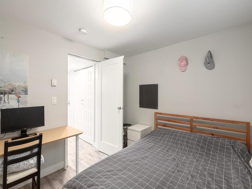 Listing Image for R3130865