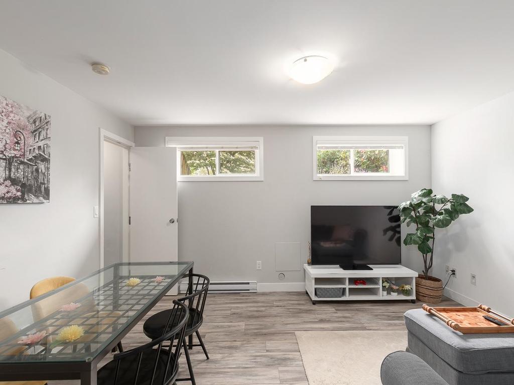 Listing Image for R3130865
