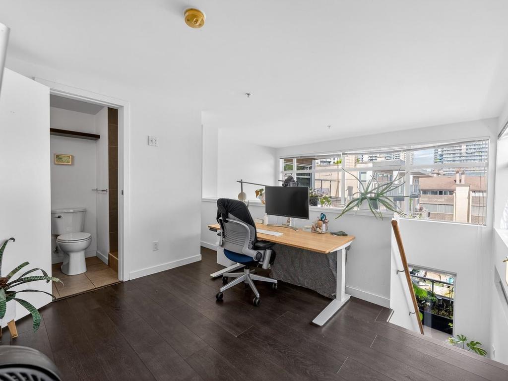 Listing Image for R3130867