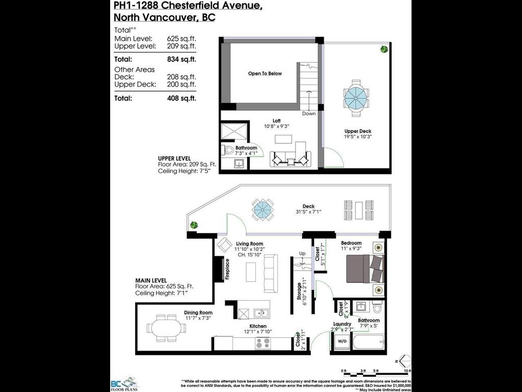 Listing Image for R3130867