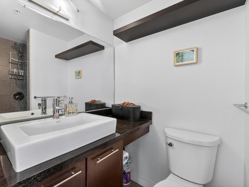 Listing Image for R3130867