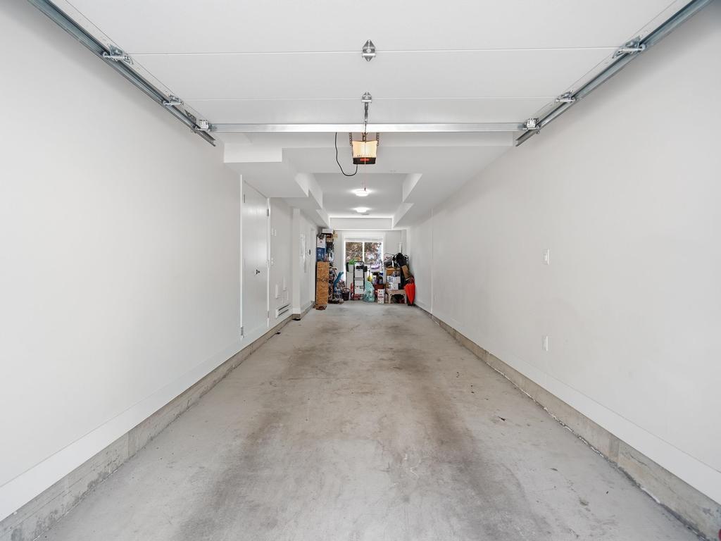 Listing Image for R3130879