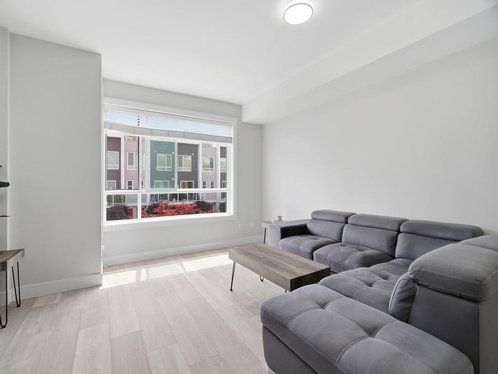 Listing Image for R3130879