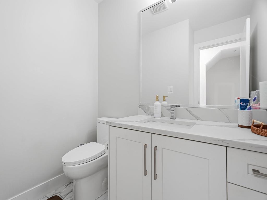Listing Image for R3130879