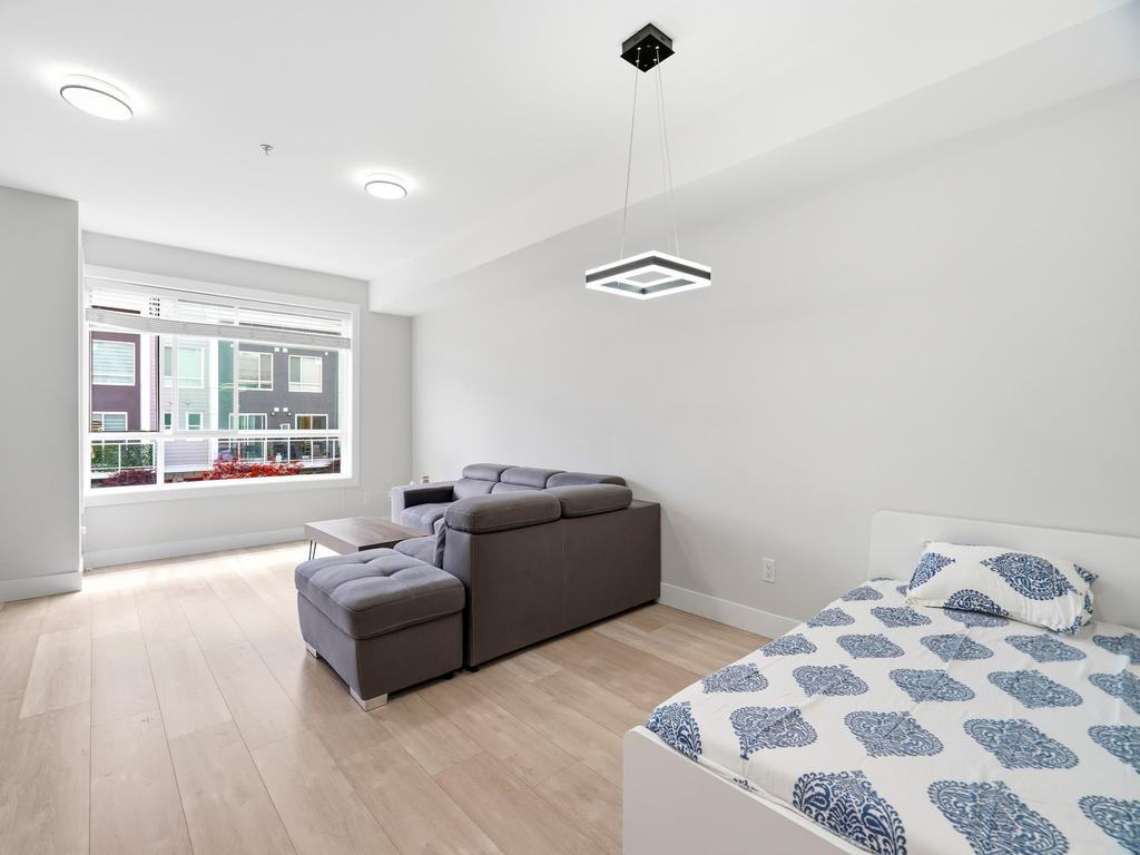Listing Image for R3130879