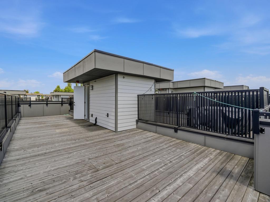 Listing Image for R3130879