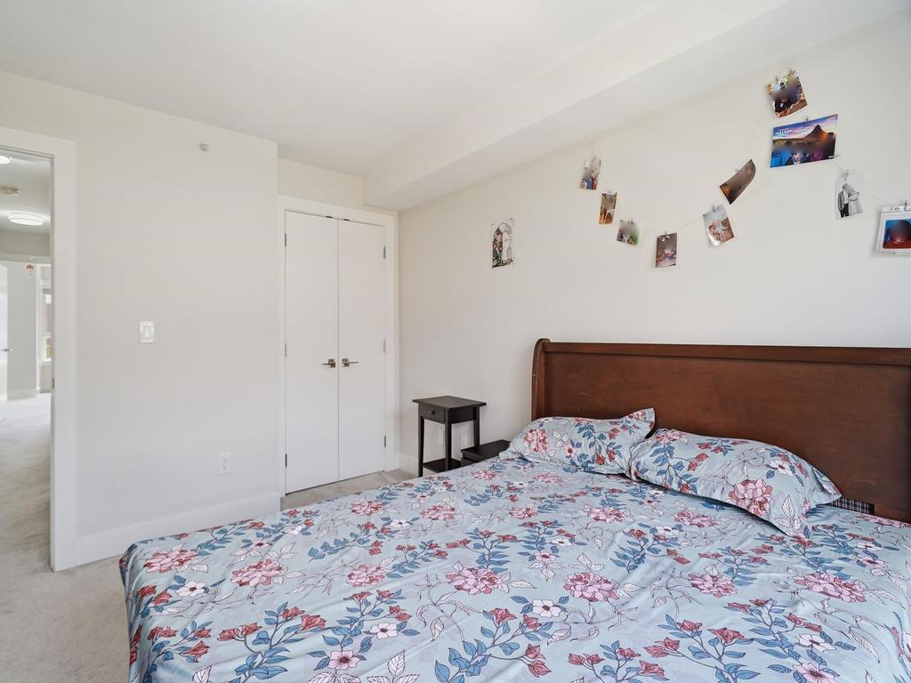 Listing Image for R3130879