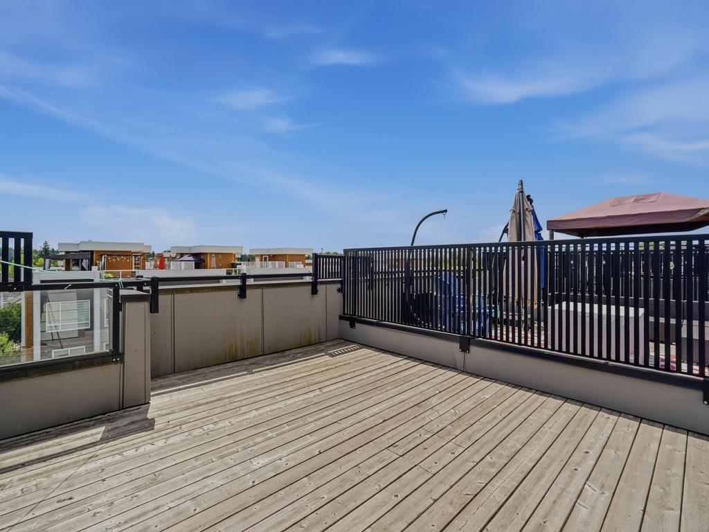 Listing Image for R3130879