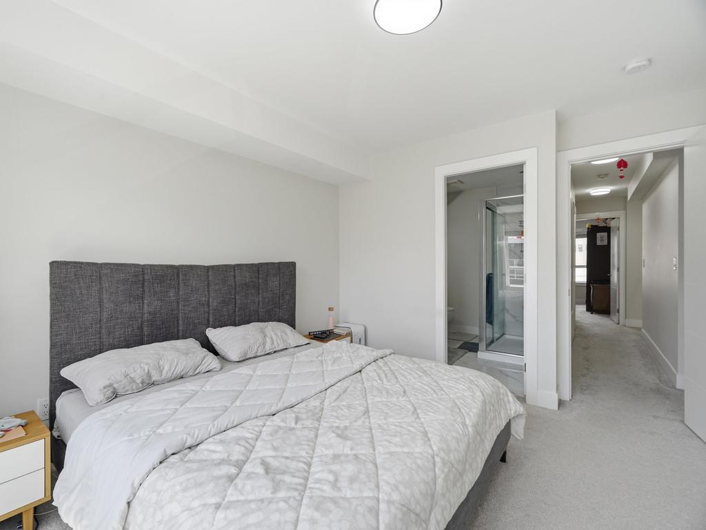 Listing Image for R3130879