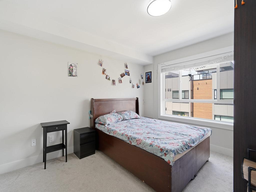 Listing Image for R3130879