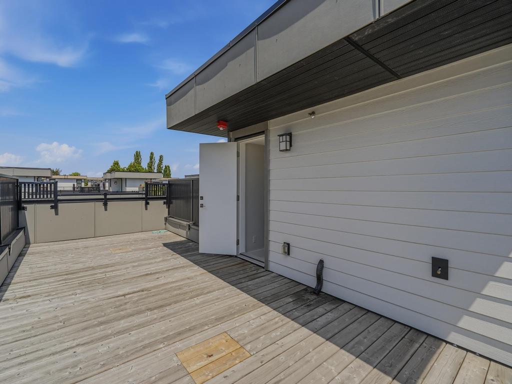 Listing Image for R3130879