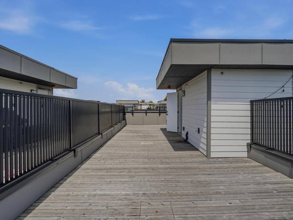 Listing Image for R3130879