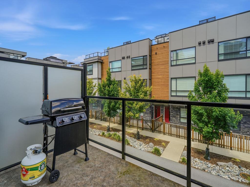 Listing Image for R3130879