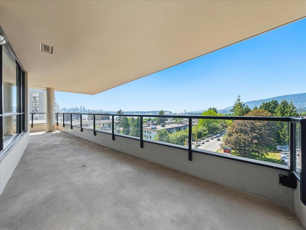 Listing Image for R3130892
