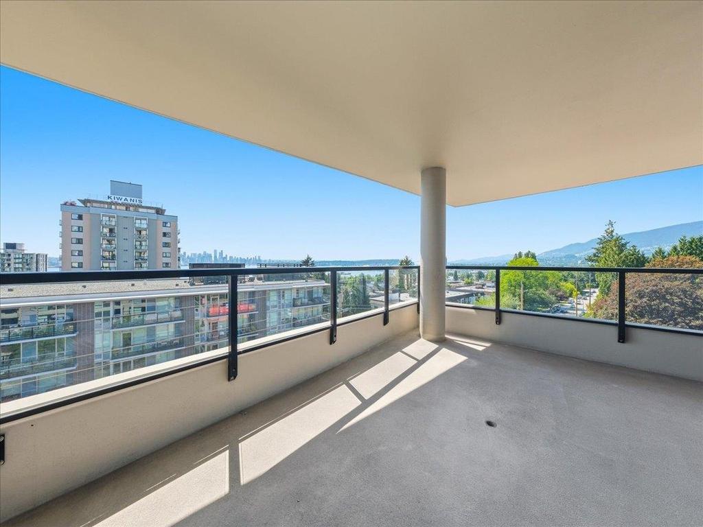 Listing Image for R3130892