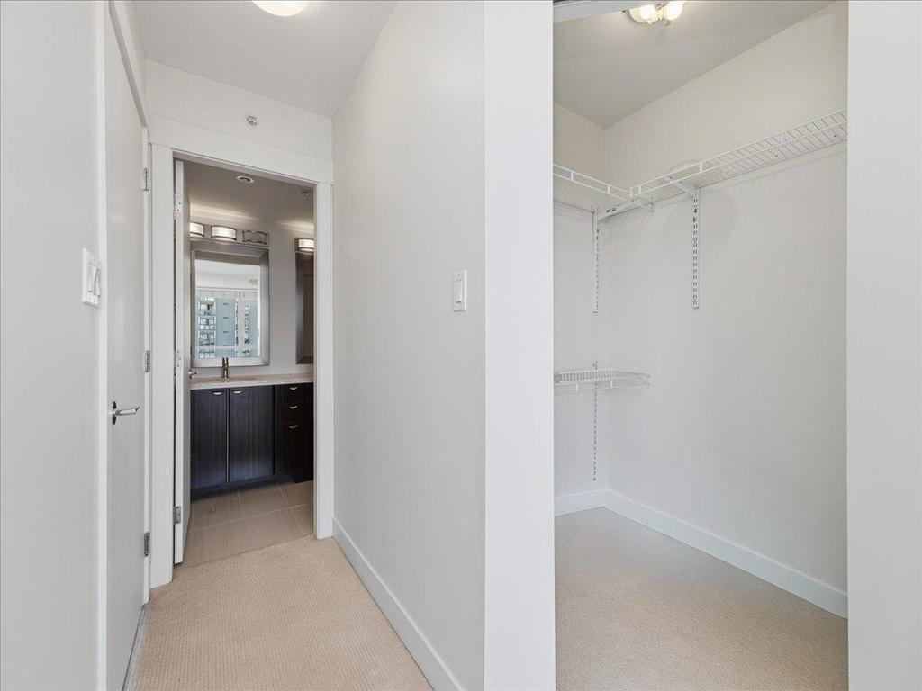 Listing Image for R3130892