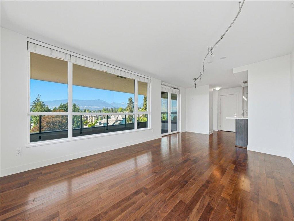 Listing Image for R3130892