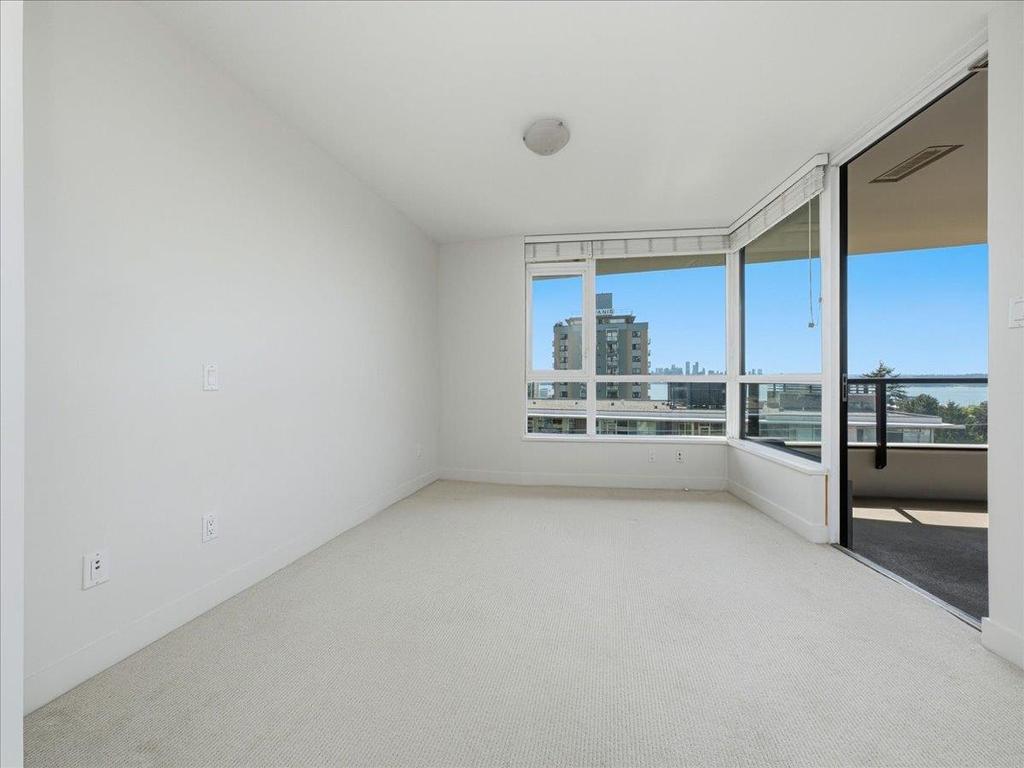 Listing Image for R3130892