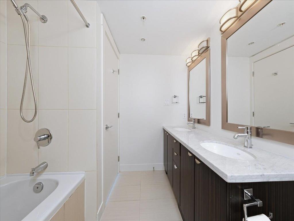 Listing Image for R3130892